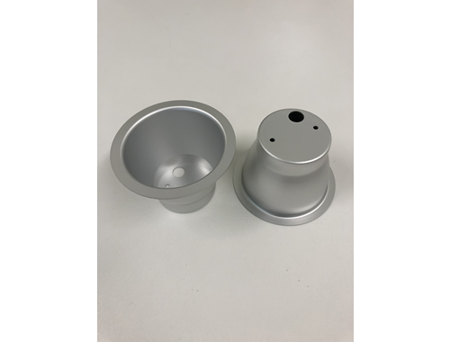 部品製造