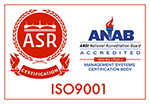 asr
