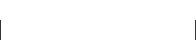 ホーム