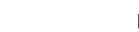 業務内容
