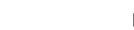 会社案内