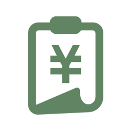 最終的な総予算や納期が明確